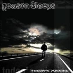 Reason Sleeps : Today's Missing